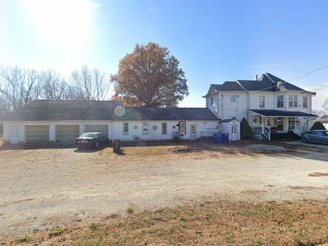 House image located at Arlington, IA 50606