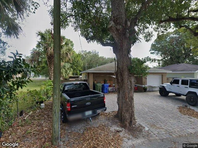 House image located at Bradenton, FL 34205