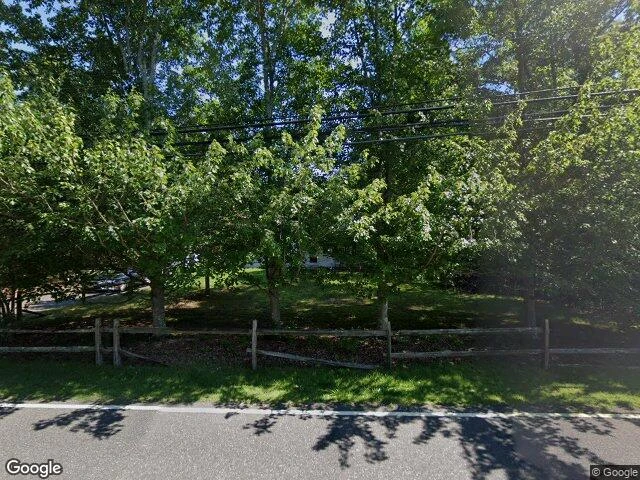 House image located at Egg Harbor Township, NJ 08234