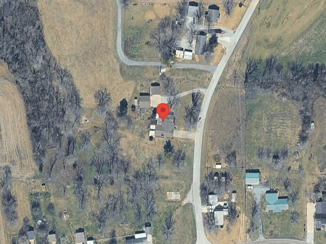 House image located at Eldon, MO 65026