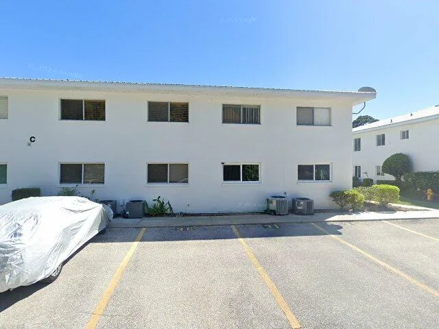 House image located at Fort Myers, FL 33916