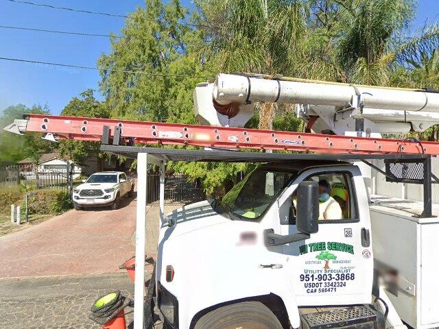 House image located at Tarzana, CA 91356