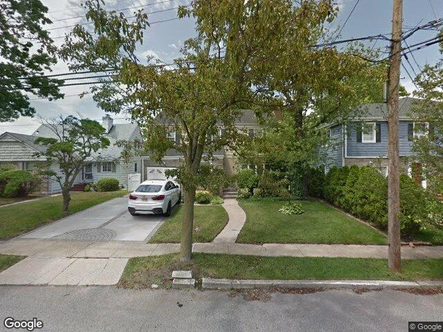 House image located at Malverne, NY 11565