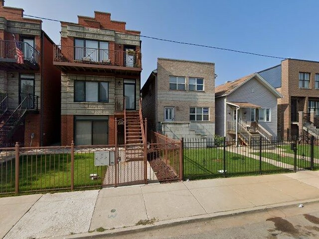 House image located at Chicago, IL 60612