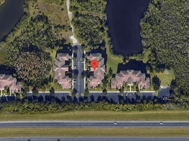House image located at Orlando, FL 32821