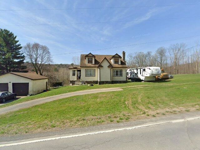 House image located at Dallas, PA 18612