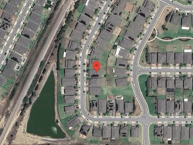 House image located at Davenport, FL 33837