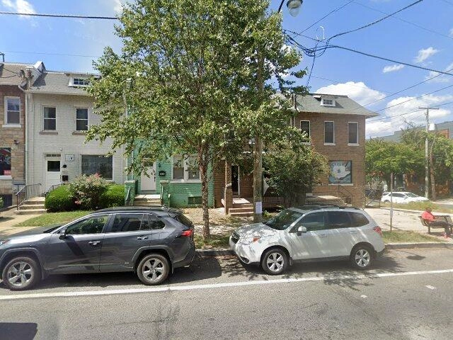 House image located at Washington, DC 20017