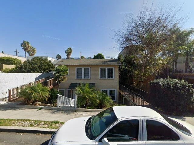 House image located at Astoria, NY 11106