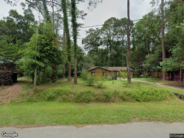House image located at Tallahassee, FL 32309