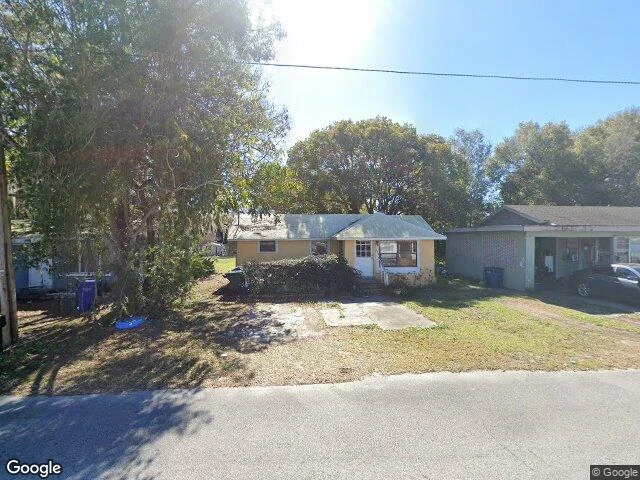House image located at Winter Haven, FL 33880