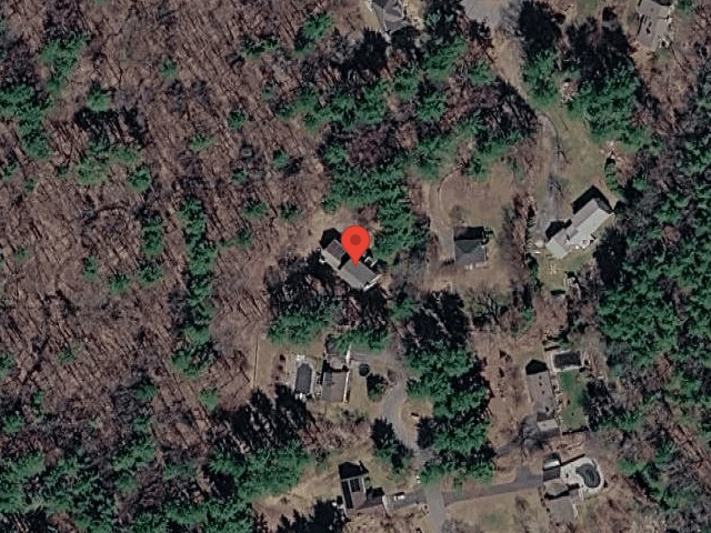 House image located at Belchertown, MA 01007