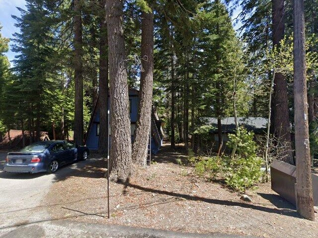 House image located at Tahoe City, CA 96145