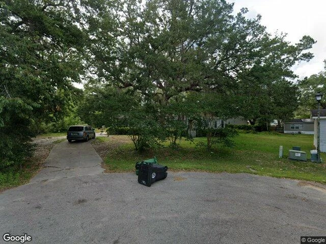 House image located at Tallahassee, FL 32310