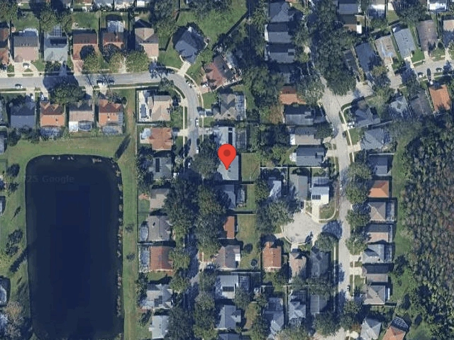 House image located at Orlando, FL 32828