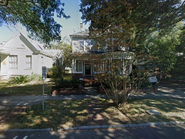 House image located at Chaffee, MO 63740