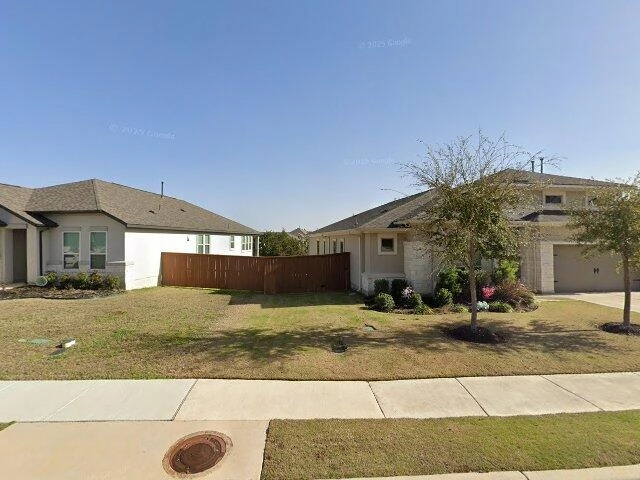 House image located at San Marcos, TX 78666