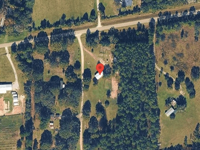 House image located at Lawtey, FL 32058