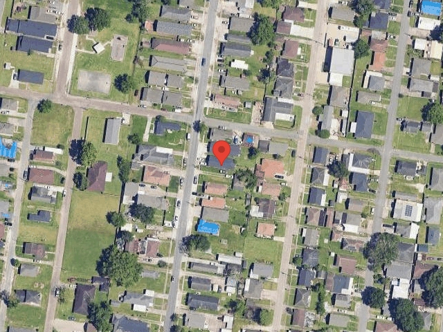 House image located at Lexington, TN 38351