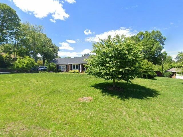 House image located at Greensboro, NC 27406