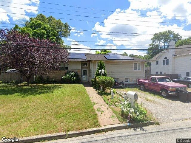 House image located at Nesconset, NY 11767