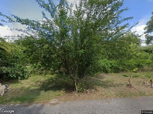 House image located at Gainesville, FL 32606