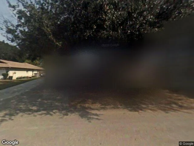 House image located at Brandon, FL 33510