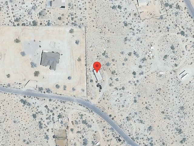 House image located at San Tan Valley, AZ 85144