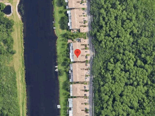 House image located at Palm Harbor, FL 34685