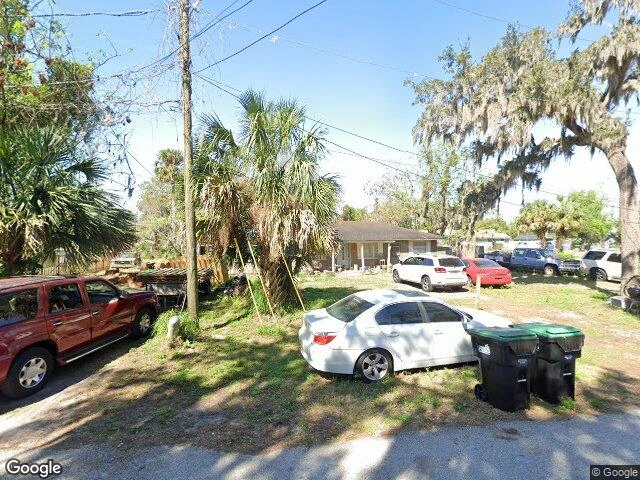 House image located at Apopka, FL 32703