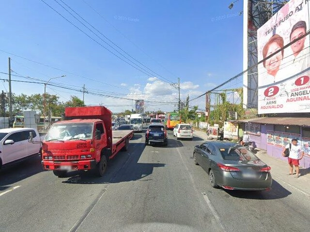 House image located at Saluda, SC 29138
