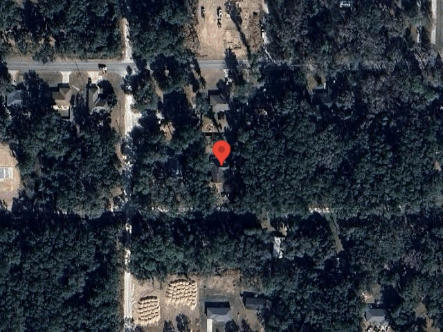 House image located at Belleview, FL 34420