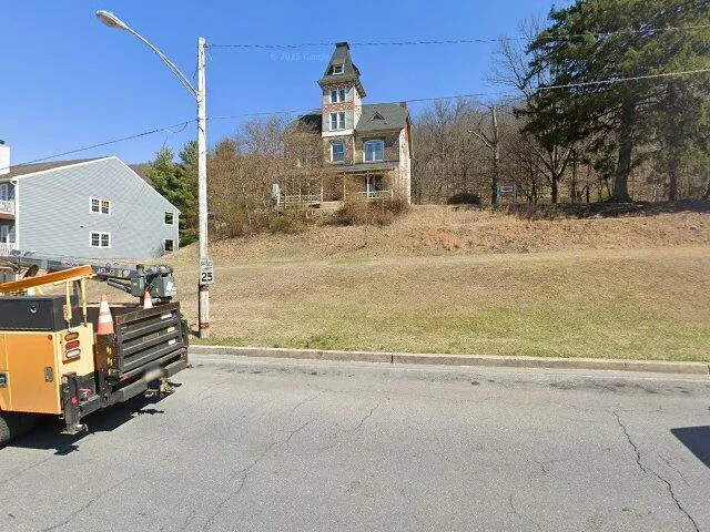 House image located at Reading, PA 19604