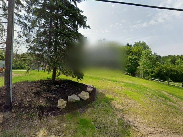 House image located at Hudson, OH 44236