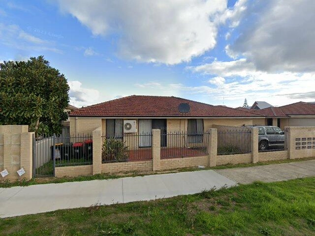 House image located at Wilmington, DE 19805