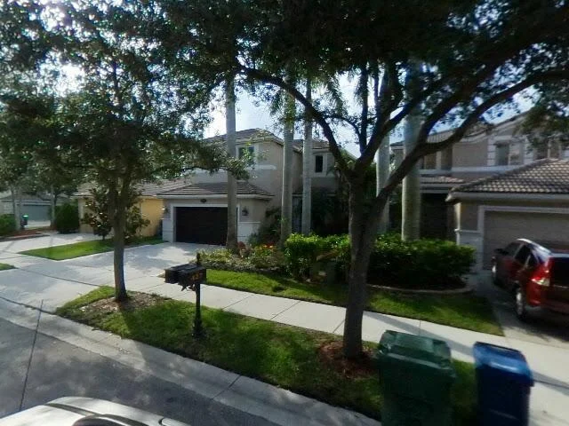 House image located at Fort Lauderdale, FL 33327