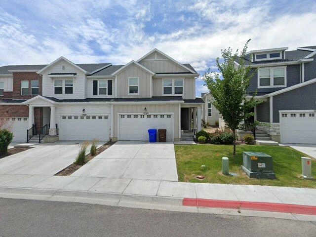 House image located at Herriman, UT 84096