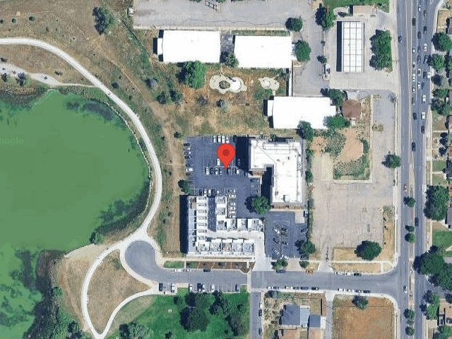 House image located at Denver, CO 80211