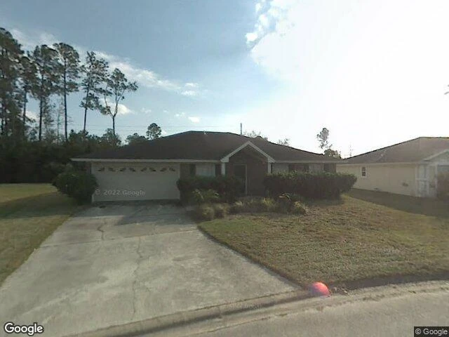 House image located at Jacksonville, FL 32258