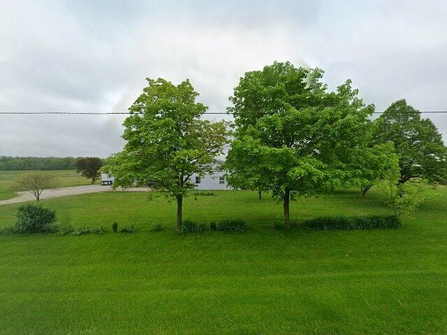 House image located at Saint Marys, OH 45885