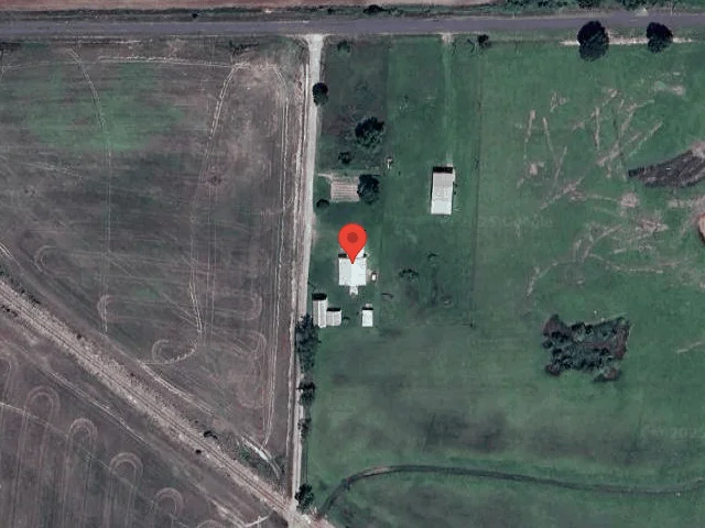 House image located at Ville Platte, LA 70586