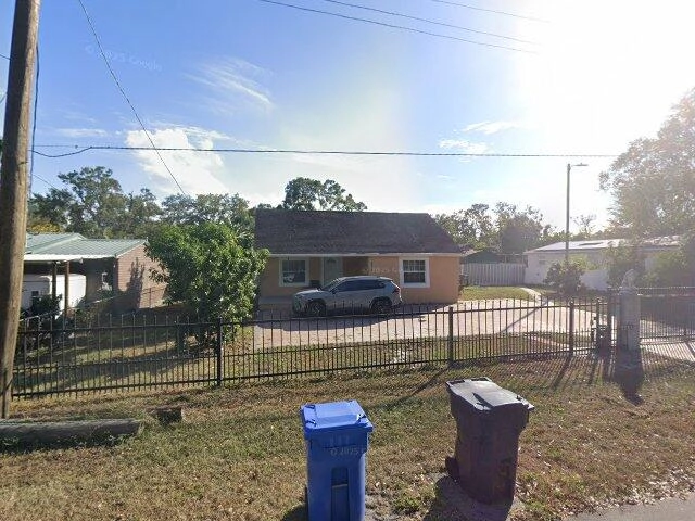 House image located at Tampa, FL 33619