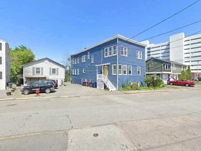 House image located at Revere, MA 02151