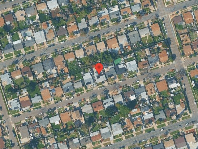 House image located at Chula Vista, CA 91911