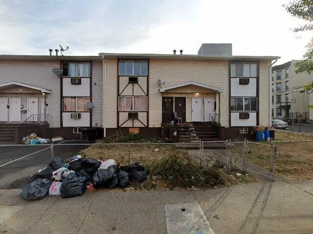 House image located at Paterson, NJ 07501