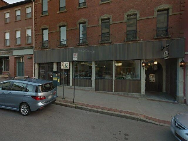 House image located at Worcester, MA 01602