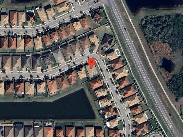 House image located at Riverview, FL 33579