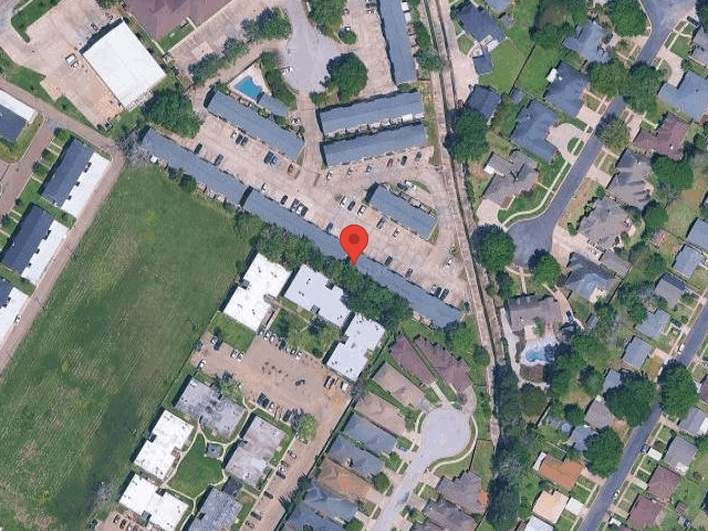 House image located at Lafayette, LA 70506