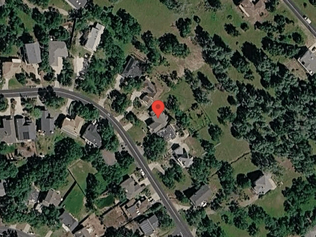 House image located at Hidden Valley Lake, CA 95467