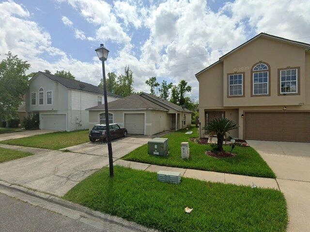 House image located at Jacksonville, FL 32244
